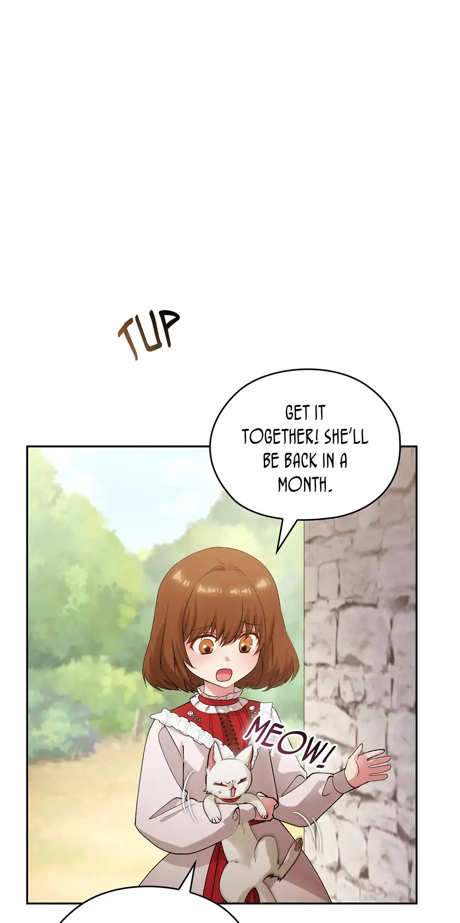 Reminiscence Adonis Chapter 282 3
